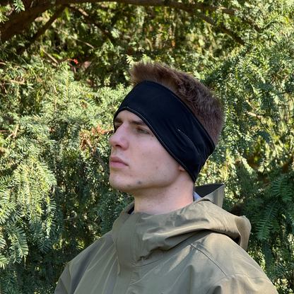 Eastmonts Ski Tunes®