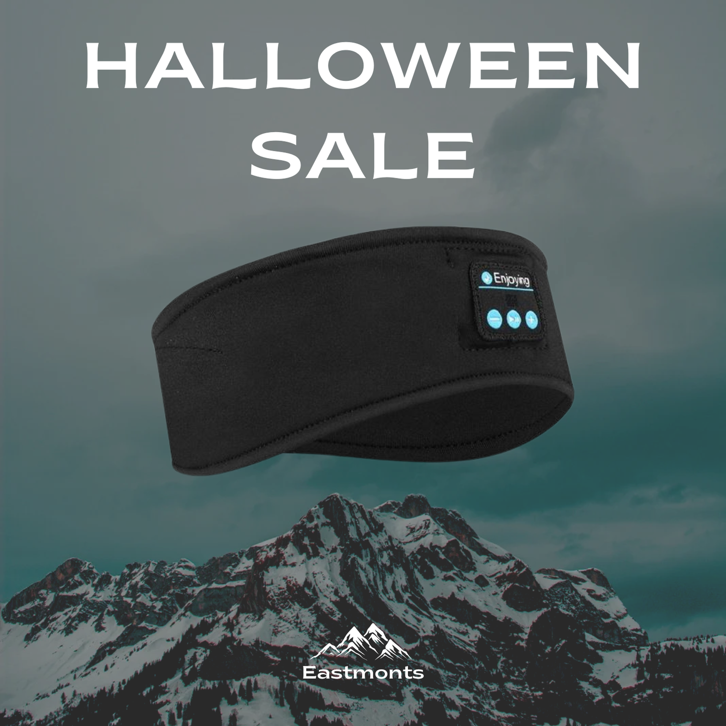 Eastmonts Ski Tunes 2024