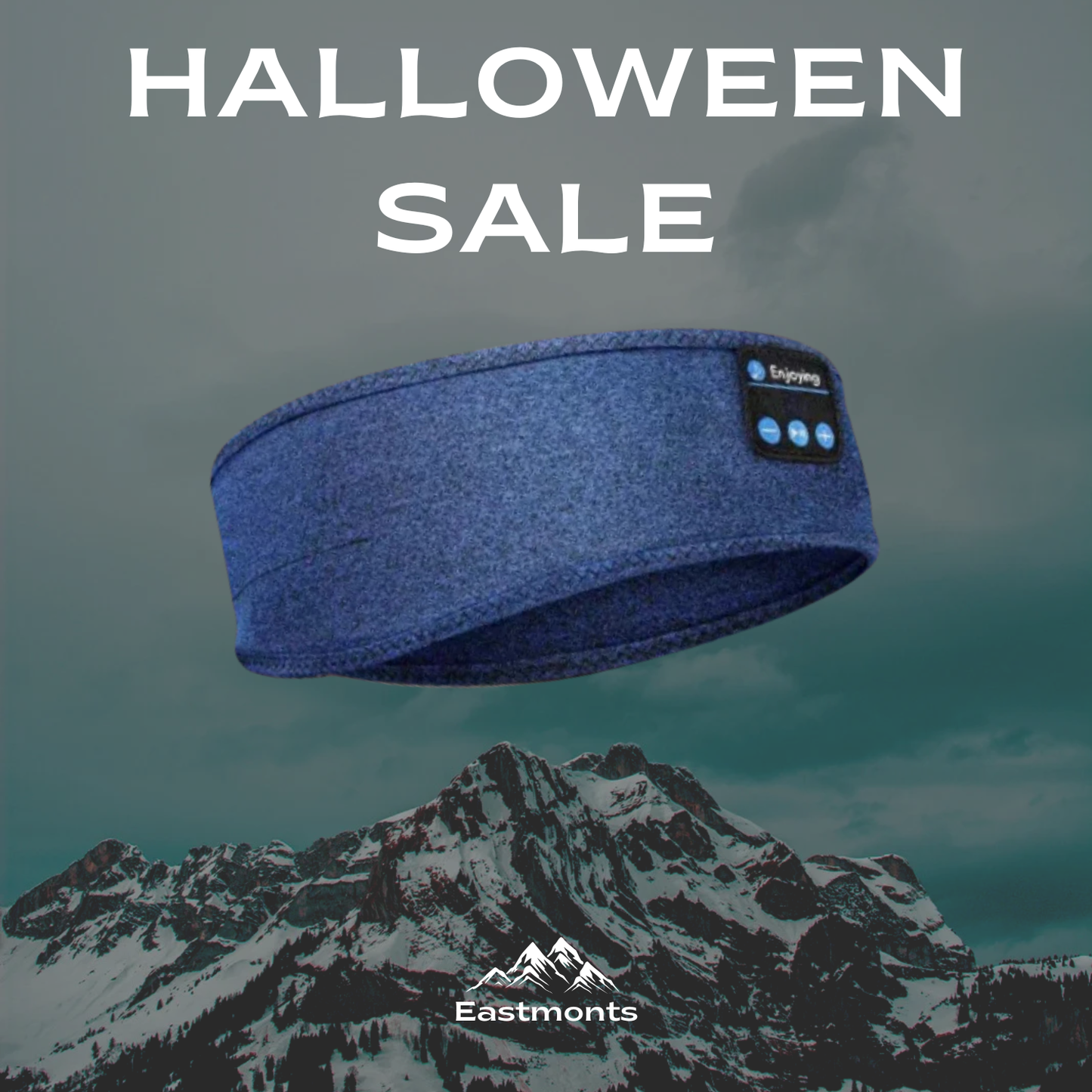 Eastmonts Ski Tunes 2024